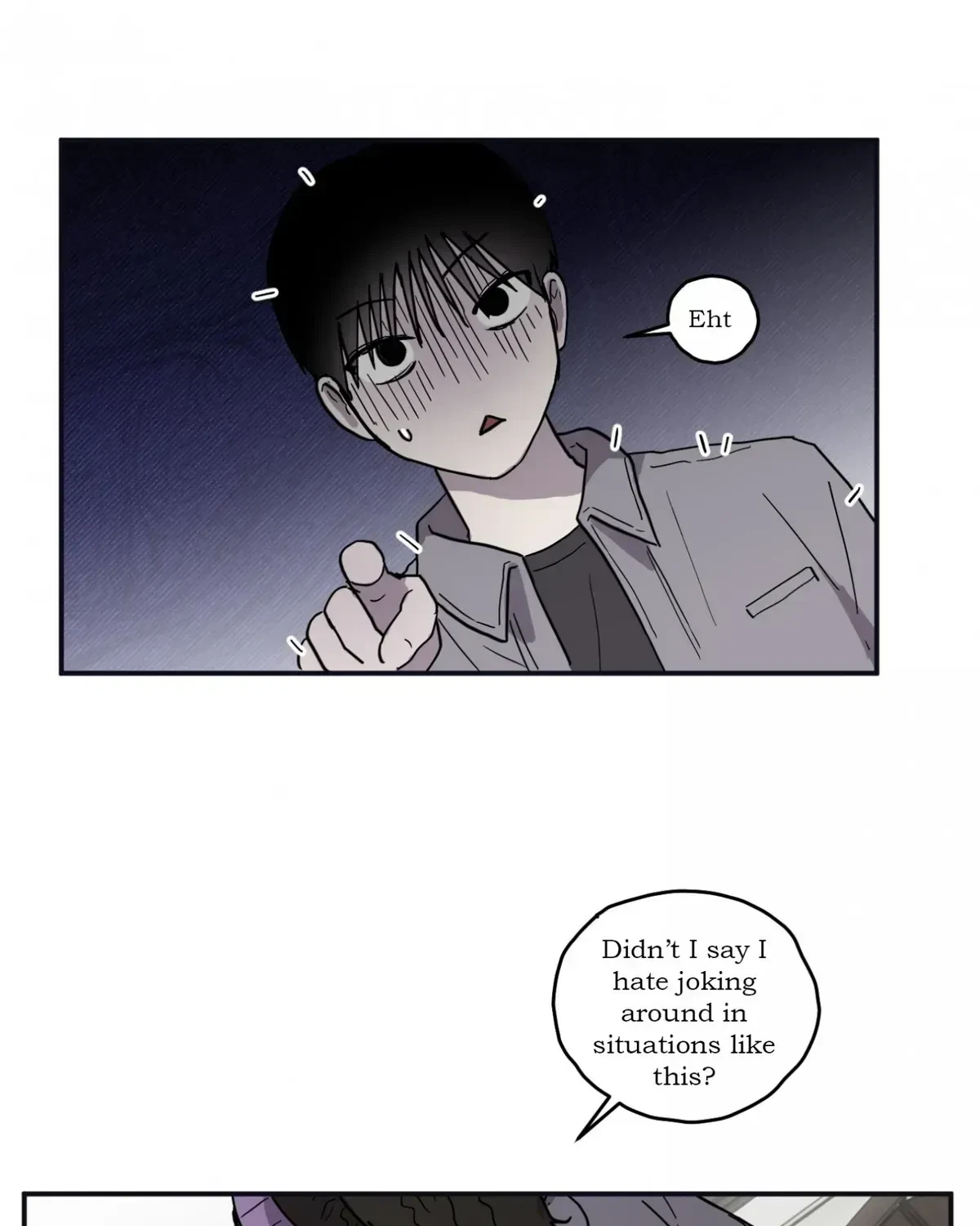 Chapter 2.1, page 31