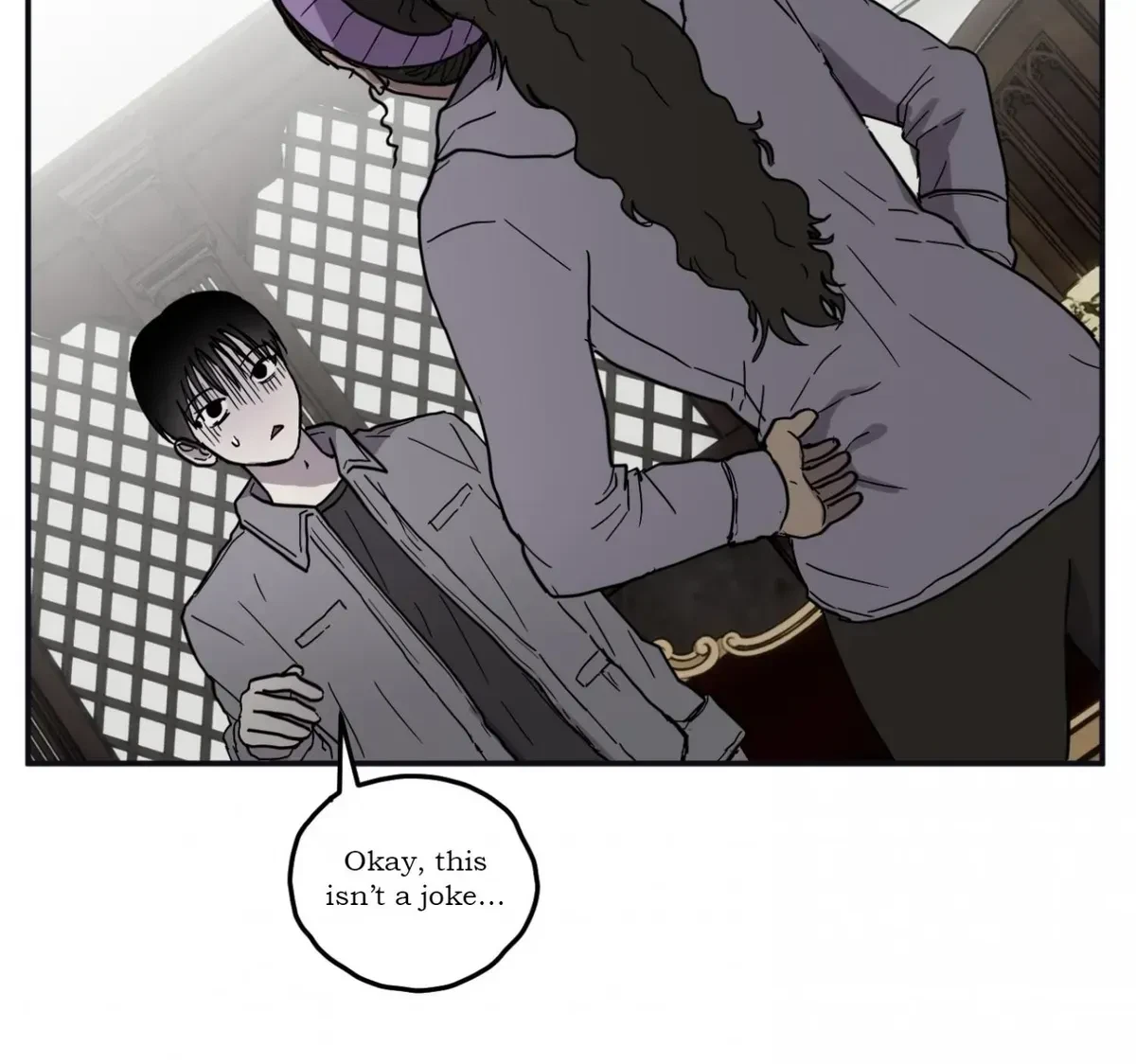 Chapter 2.1, page 32