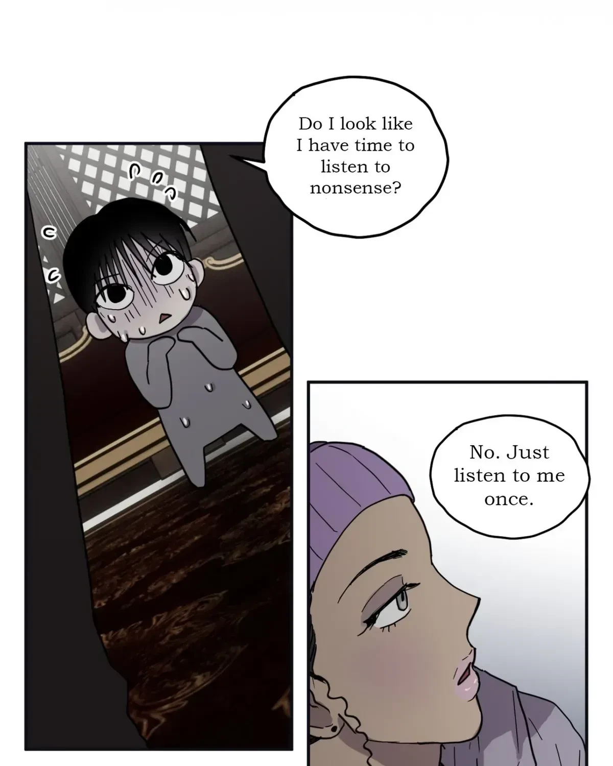 Chapter 2.1, page 34