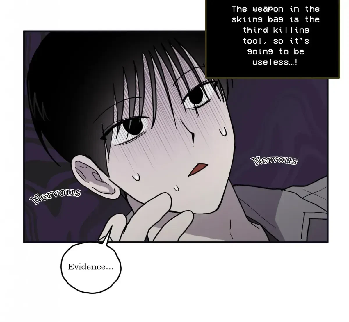 Chapter 2.1, page 37
