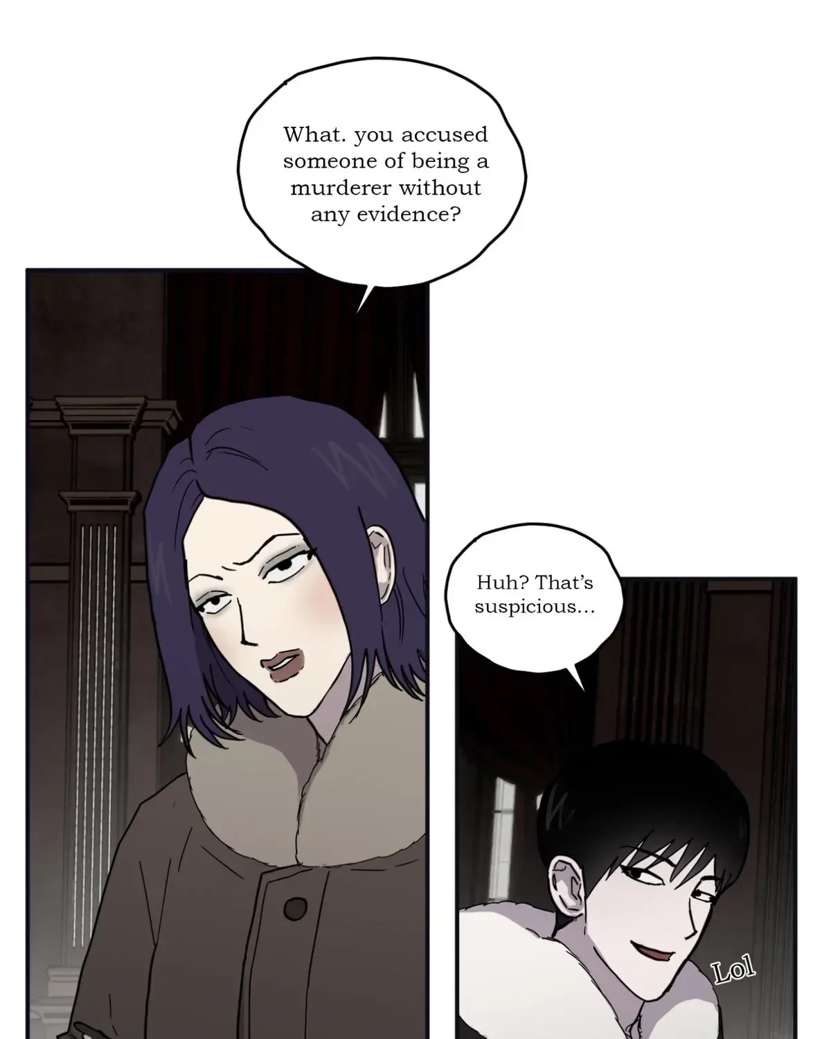 Chapter 2.1, page 38