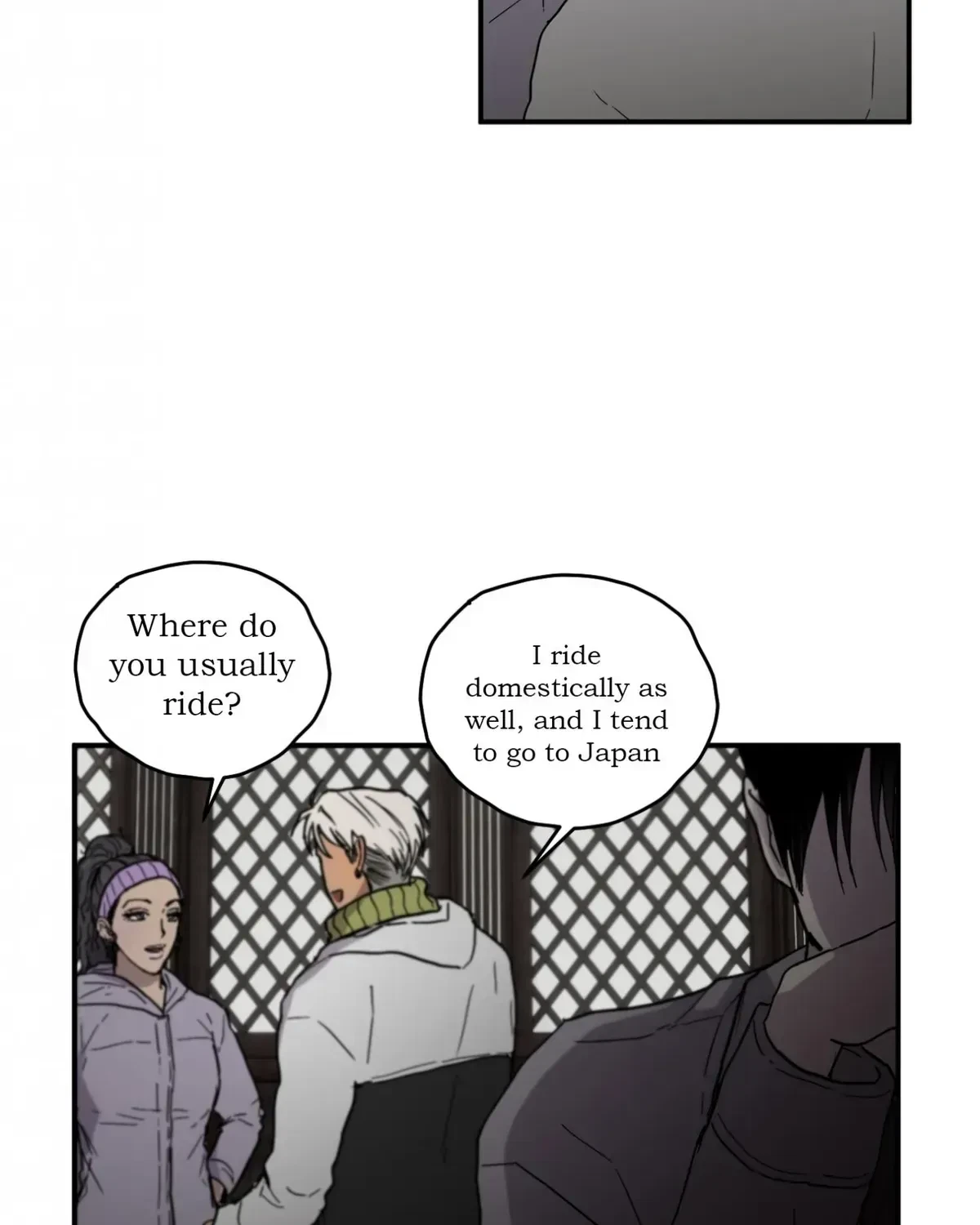 Chapter 2.1, page 4