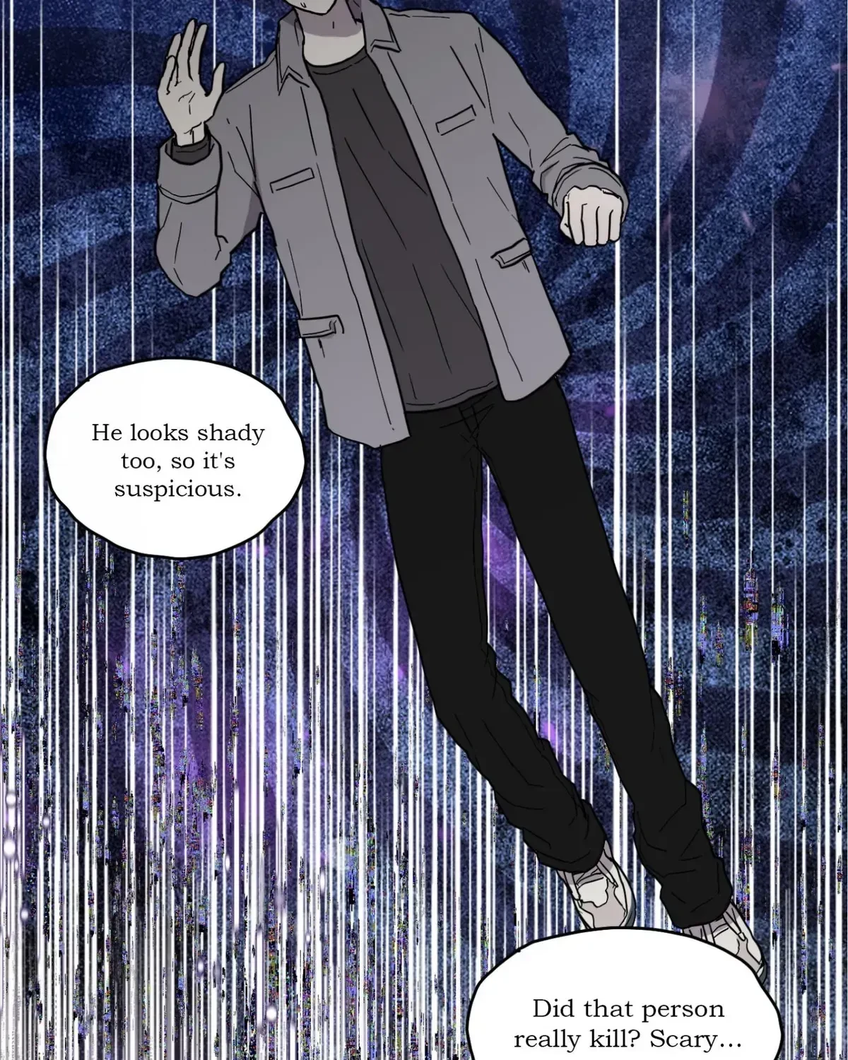 Chapter 2.1, page 40