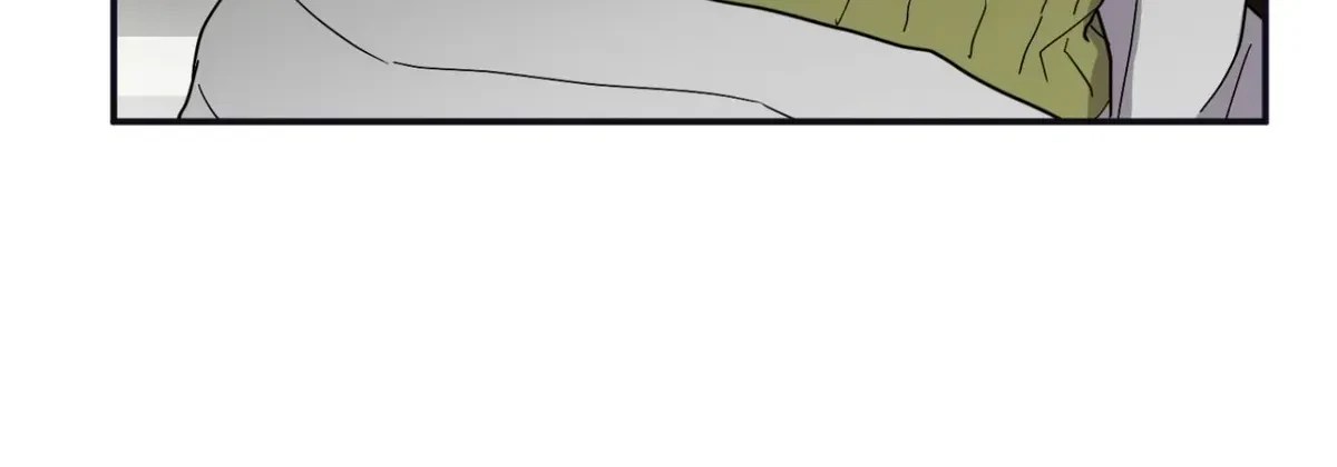 Chapter 2.1, page 45
