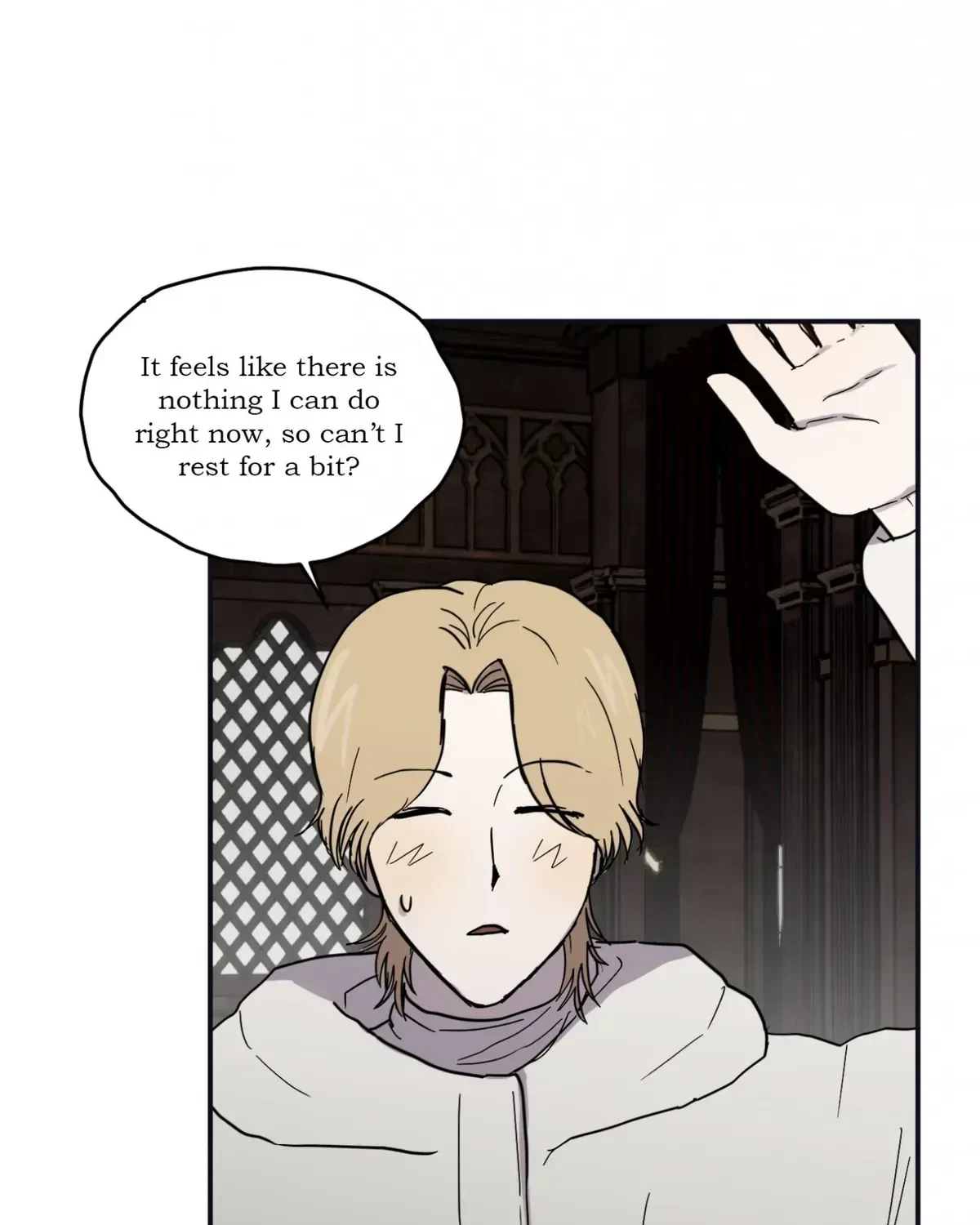 Chapter 2.1, page 48