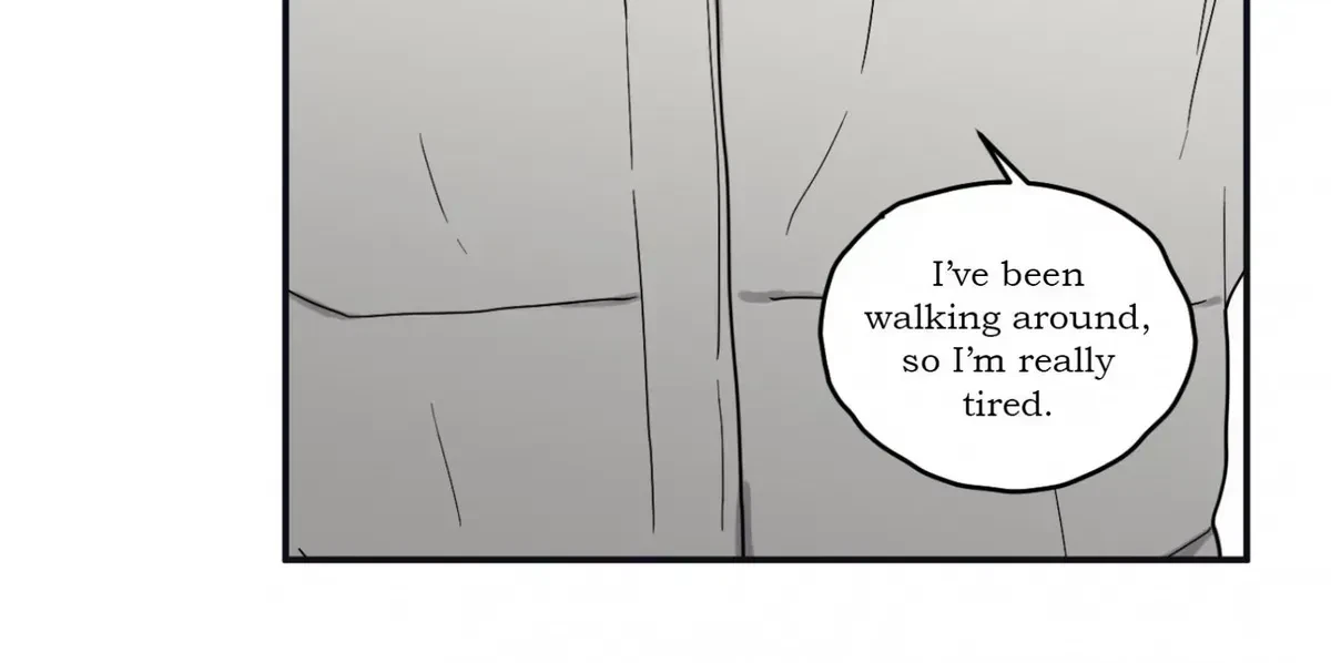 Chapter 2.1, page 49