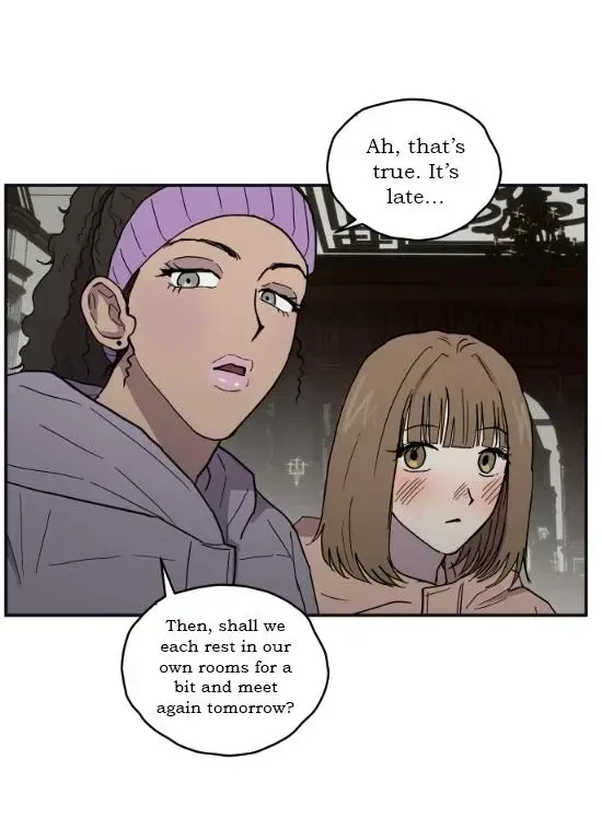 Chapter 2.1, page 50