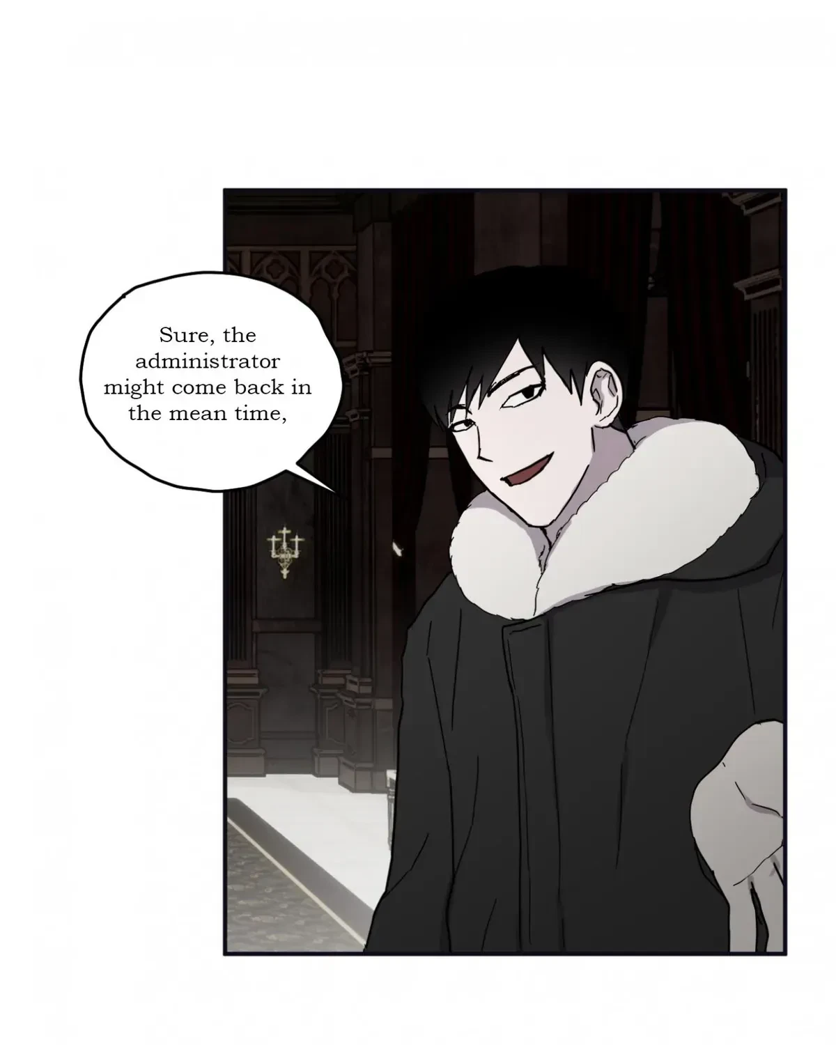 Chapter 2.1, page 51