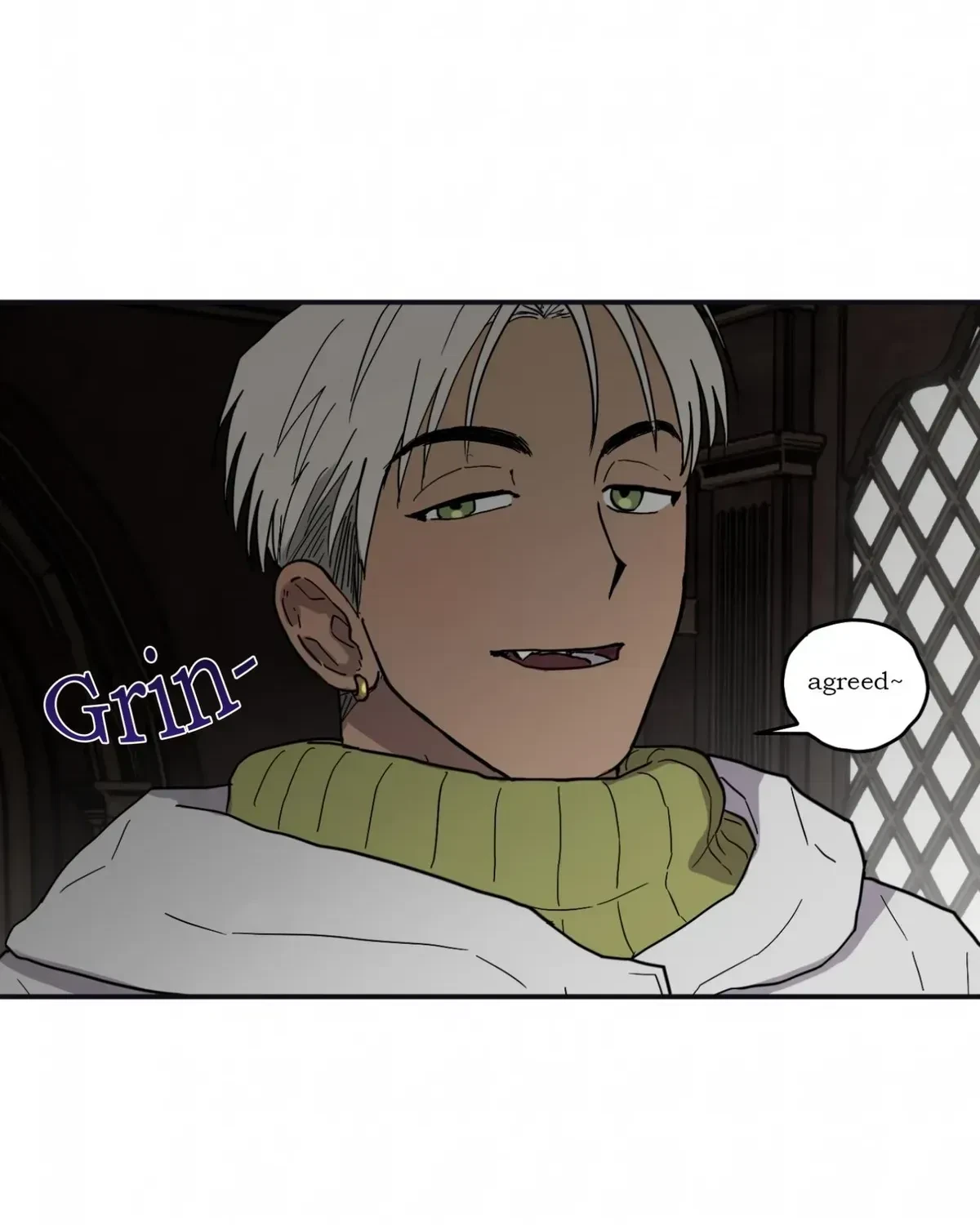 Chapter 2.1, page 52