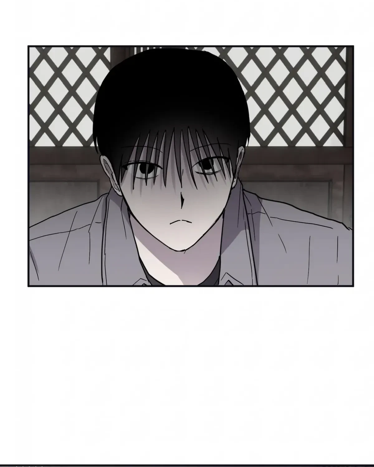 Chapter 2.1, page 53