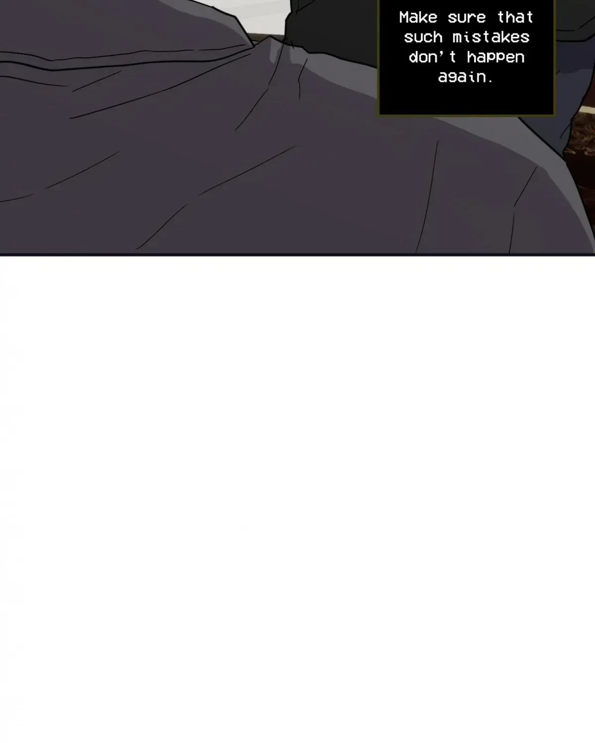 Chapter 2.1, page 55
