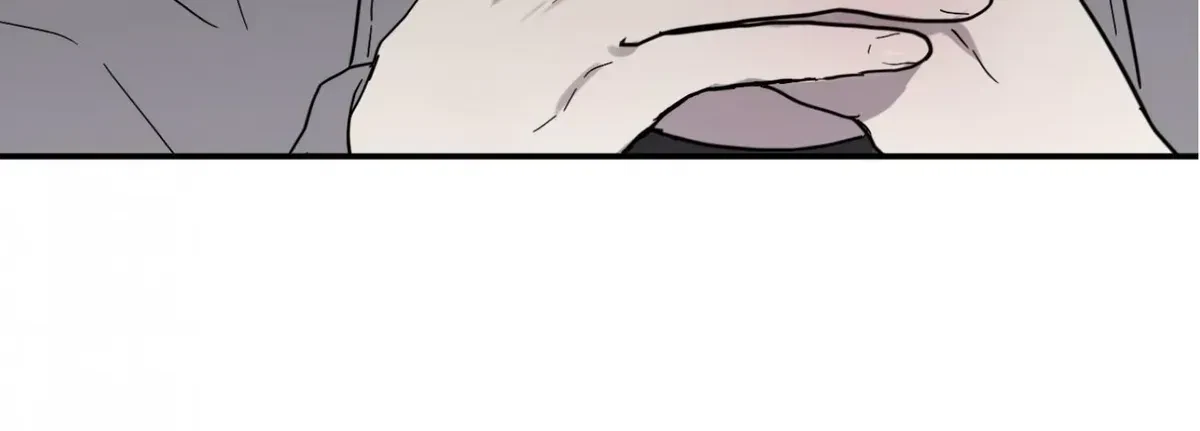 Chapter 2.1, page 6