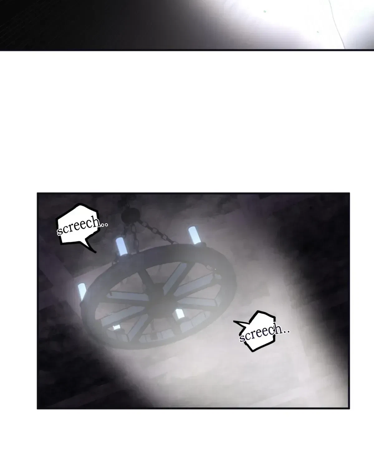 Chapter 2.1, page 61