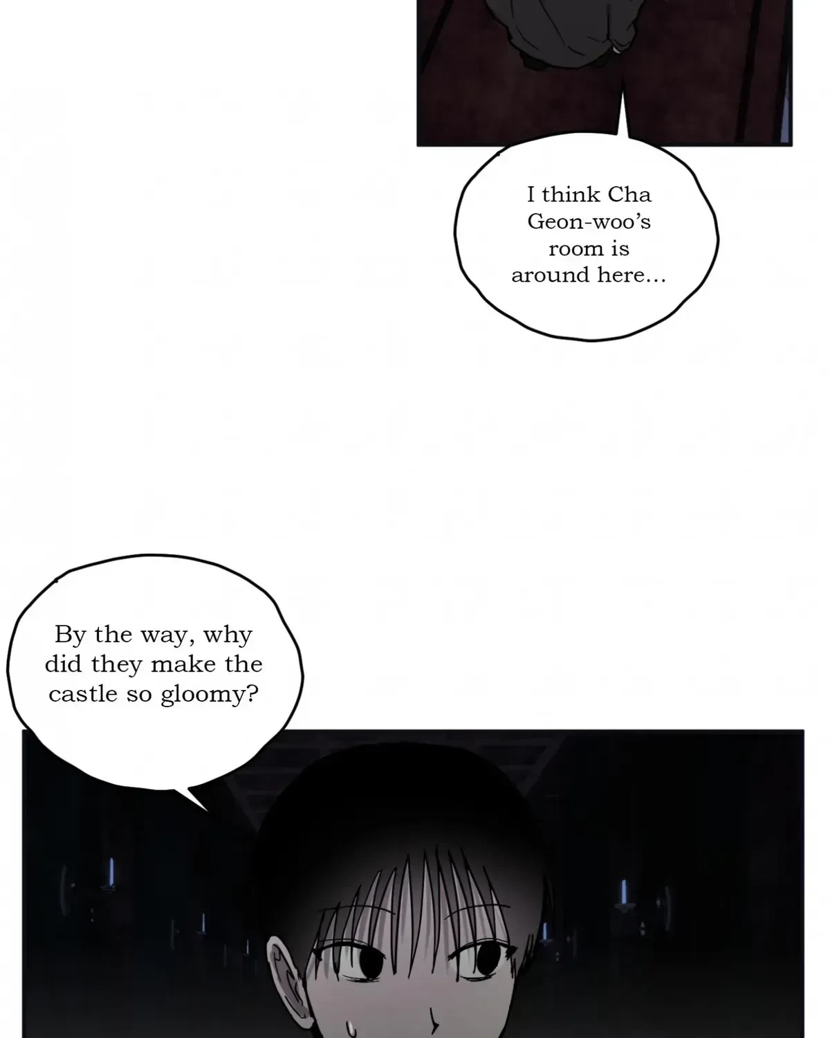 Chapter 2.1, page 63