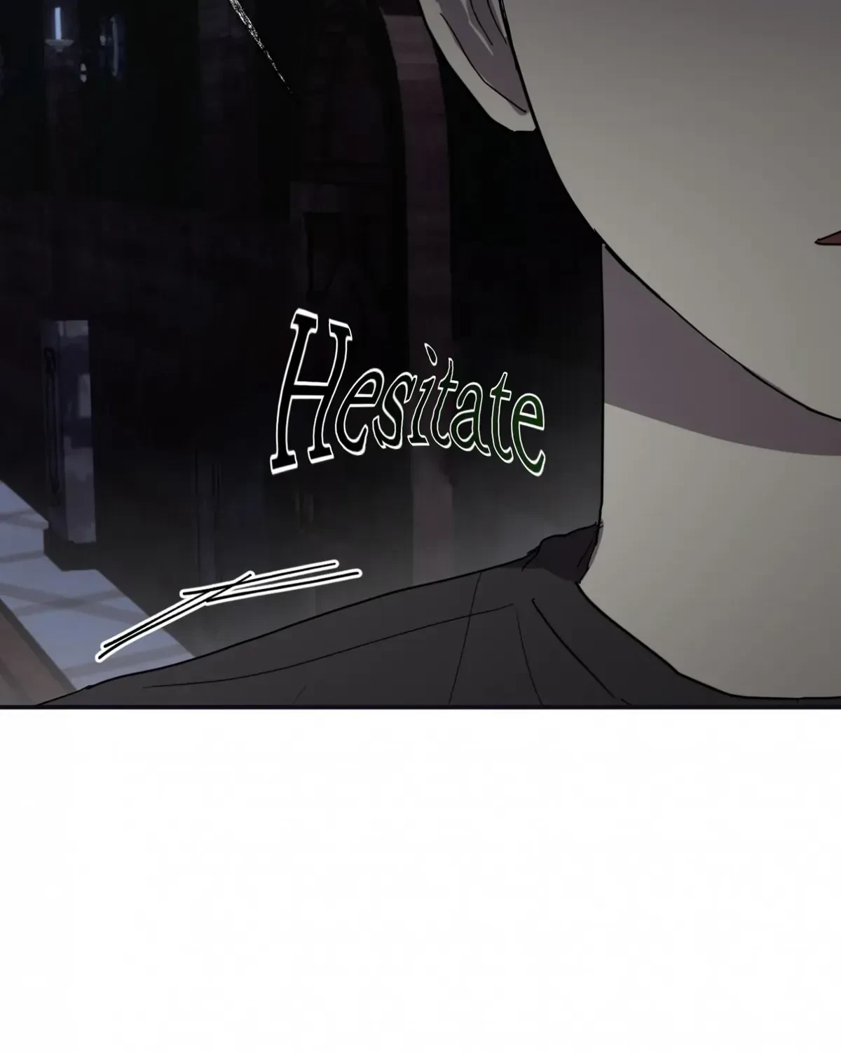 Chapter 2.1, page 65