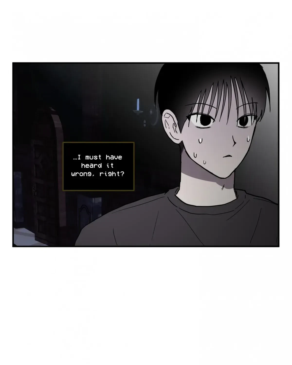 Chapter 2.1, page 67