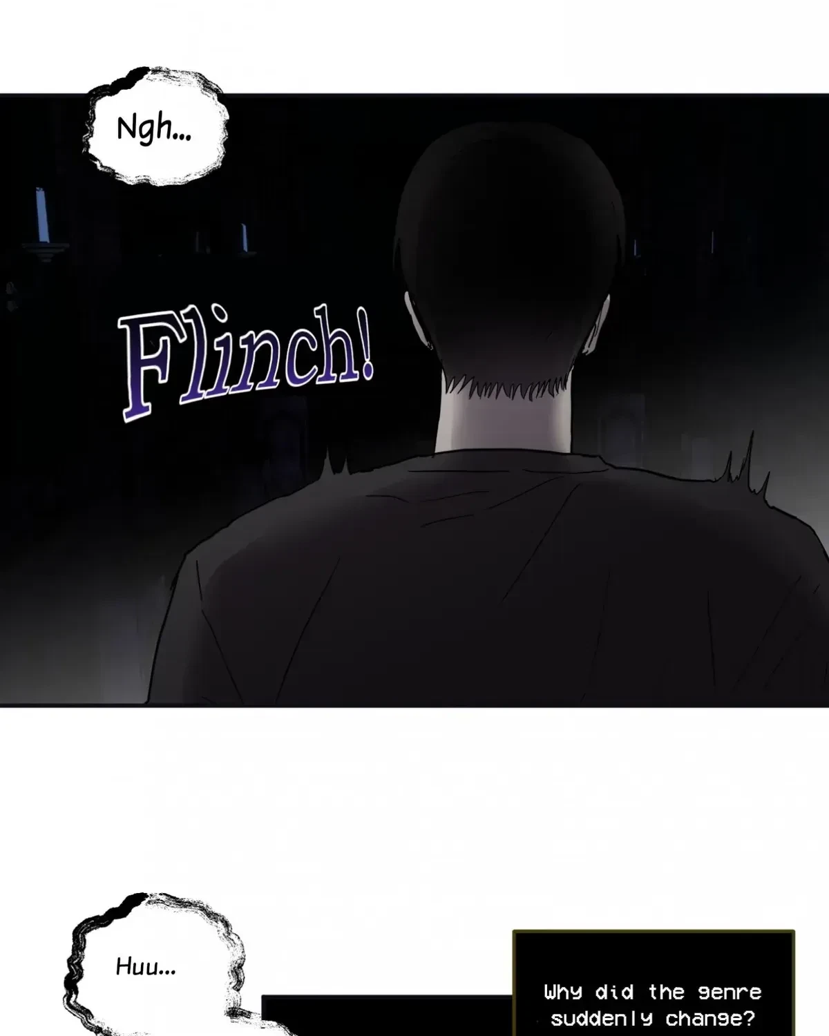 Chapter 2.1, page 68
