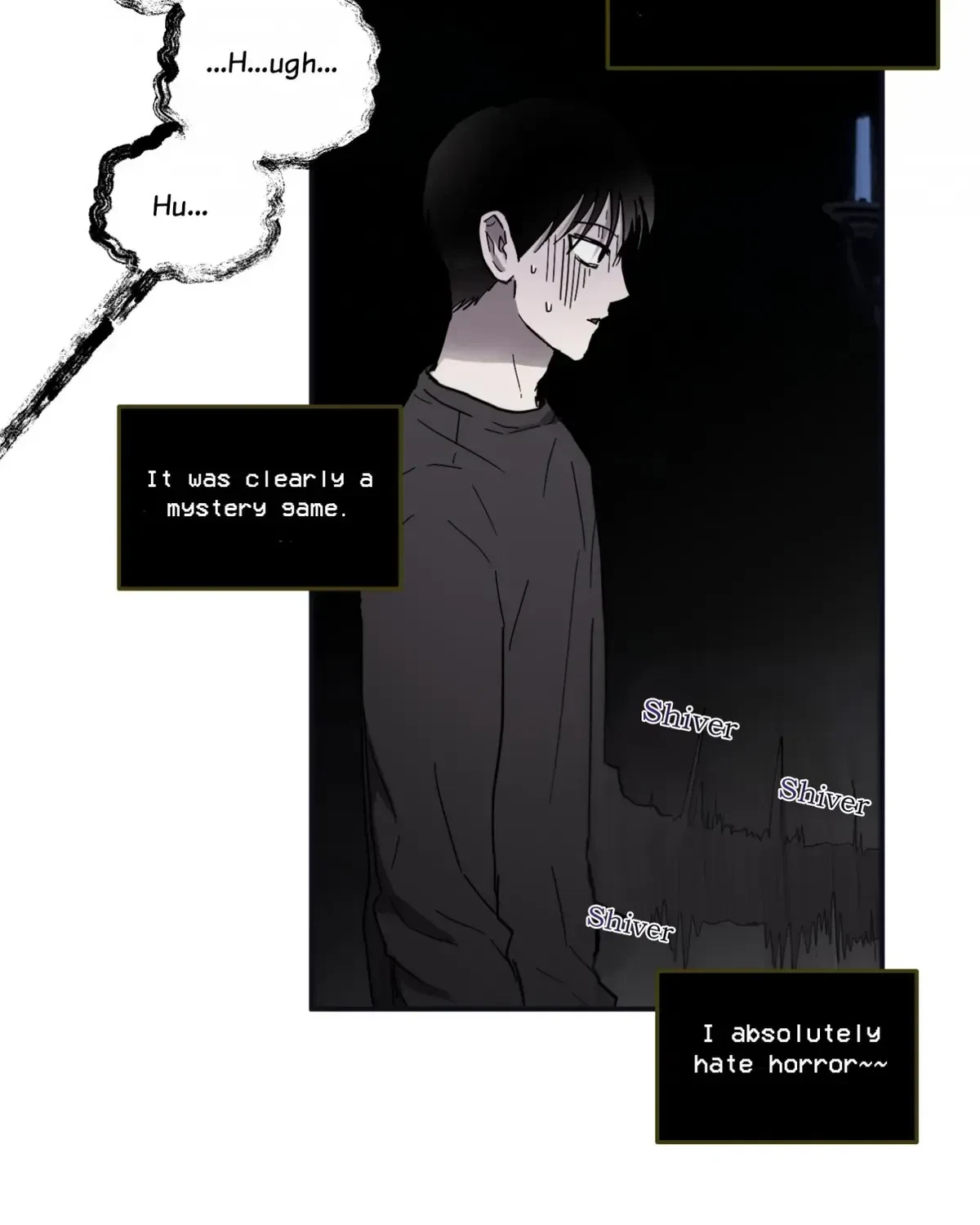 Chapter 2.1, page 69
