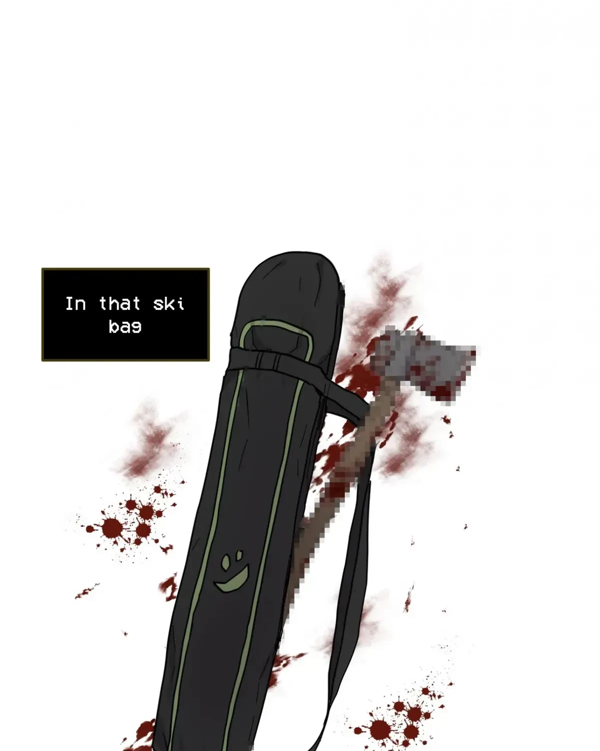 Chapter 2.1, page 7