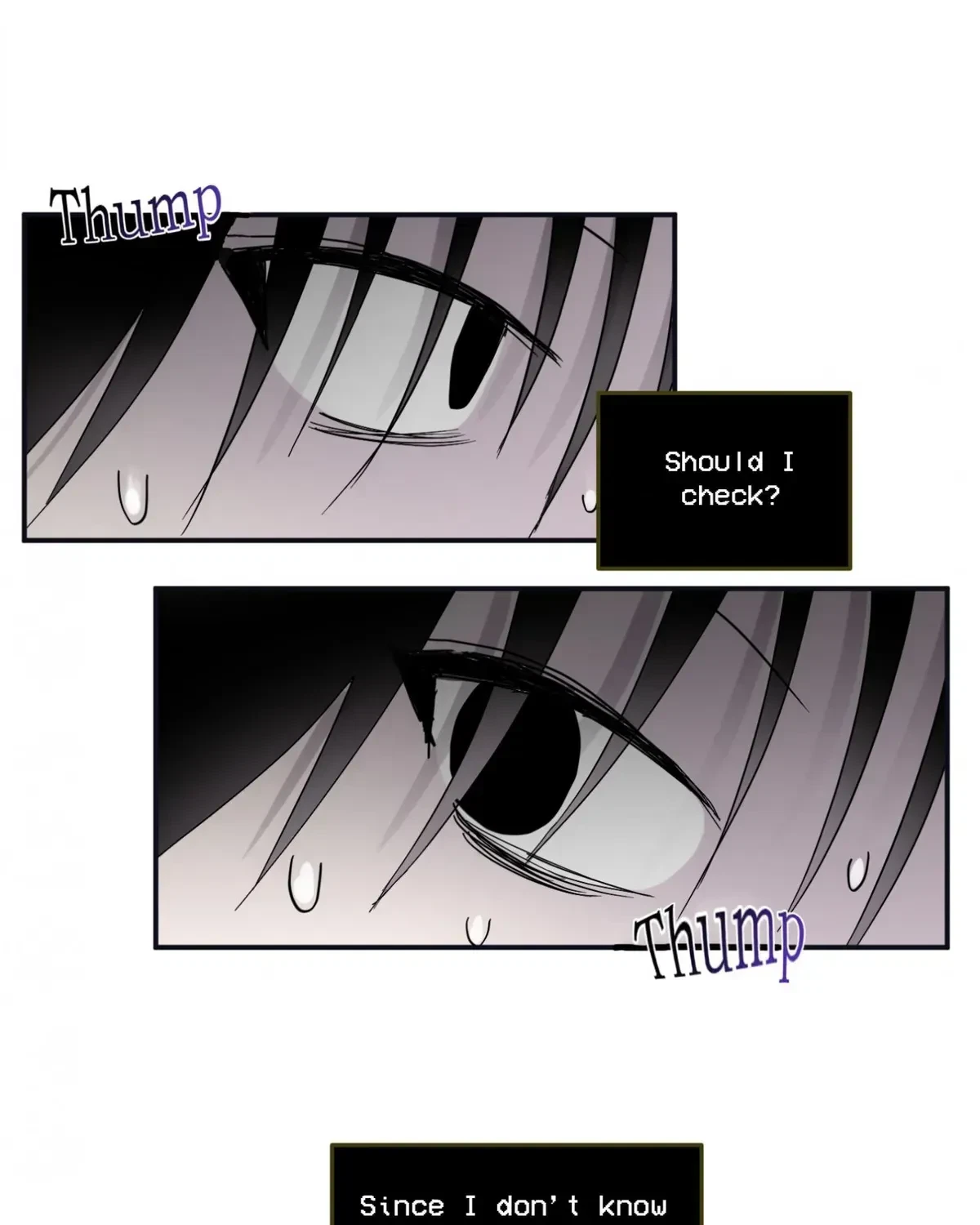 Chapter 2.1, page 71