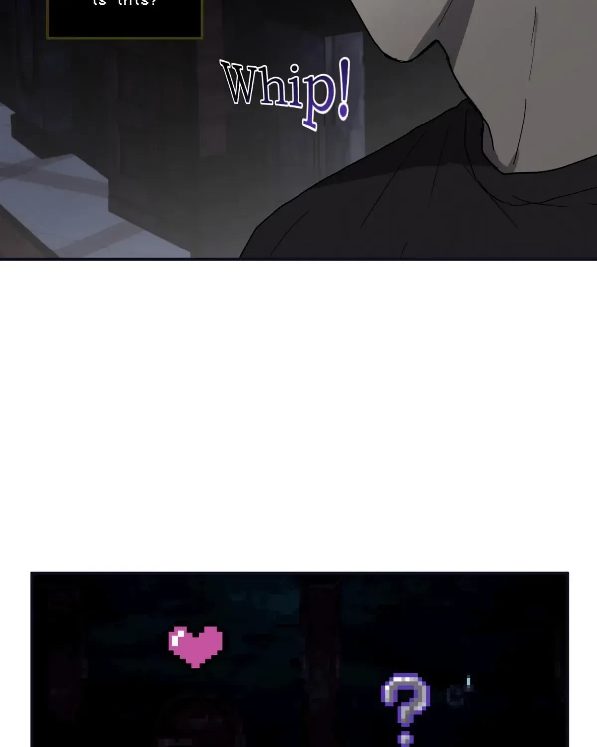 Chapter 2.1, page 73