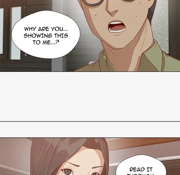 Chapter 24, page 12