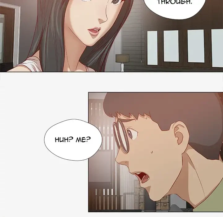 Chapter 24, page 13