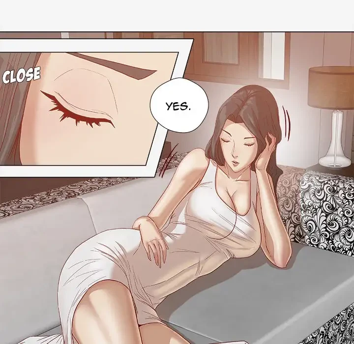 Chapter 24, page 14