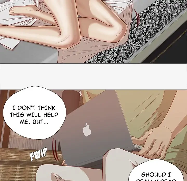 Chapter 24, page 15