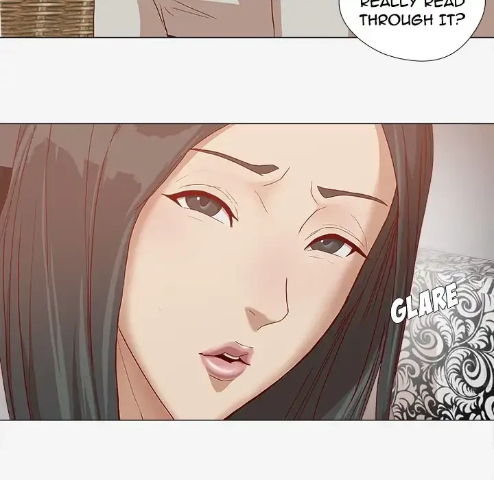 Chapter 24, page 16