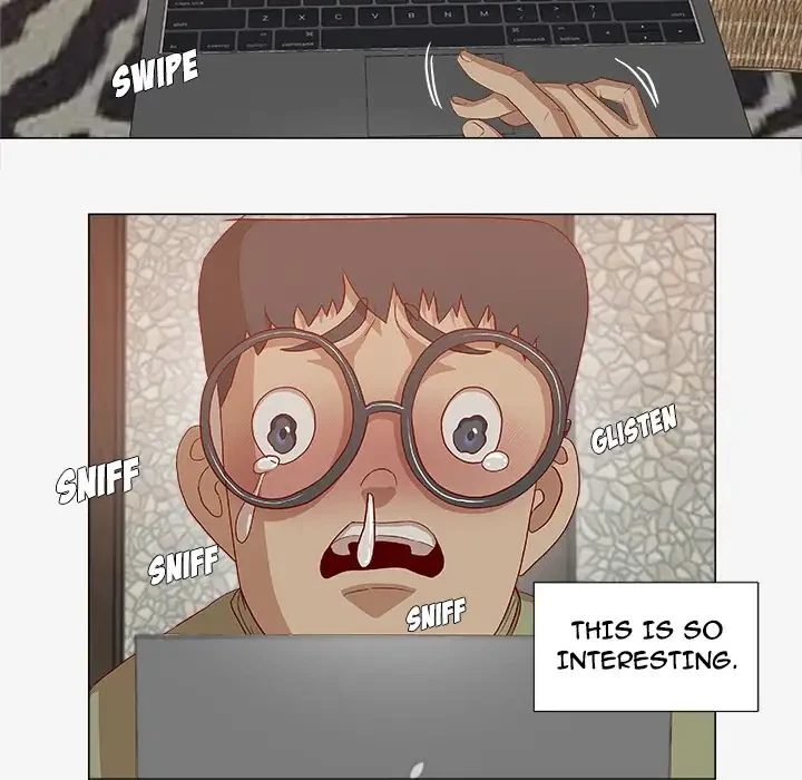 Chapter 24, page 20