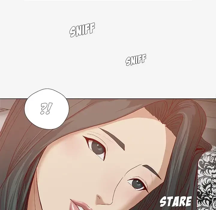 Chapter 24, page 21
