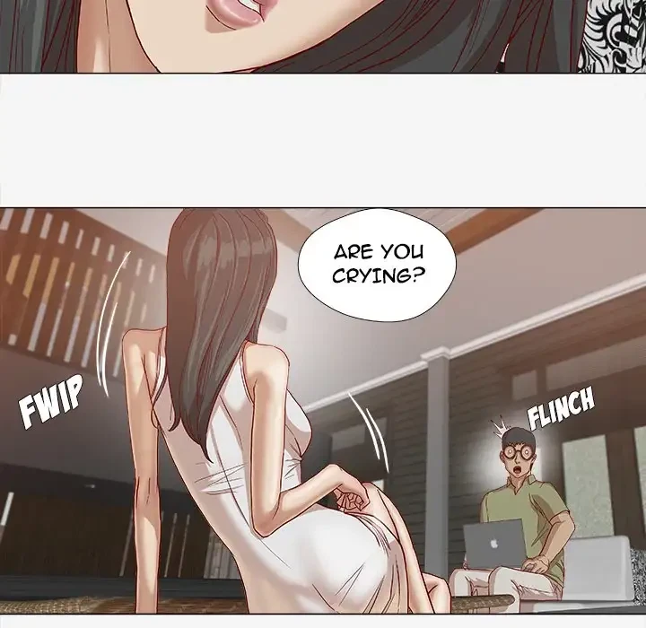 Chapter 24, page 22