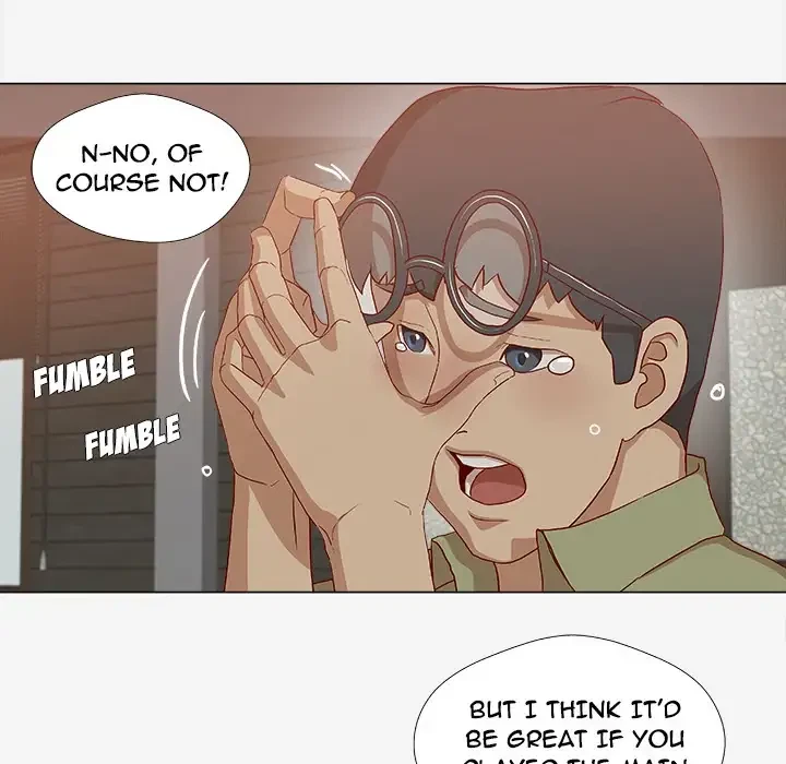Chapter 24, page 23