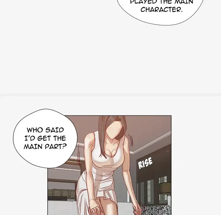 Chapter 24, page 24