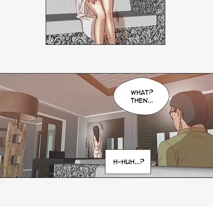 Chapter 24, page 25