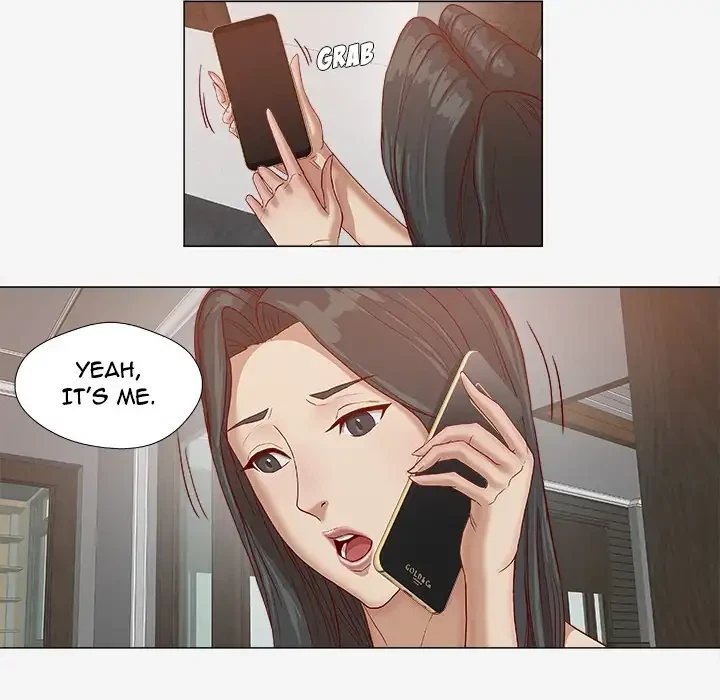 Chapter 24, page 26