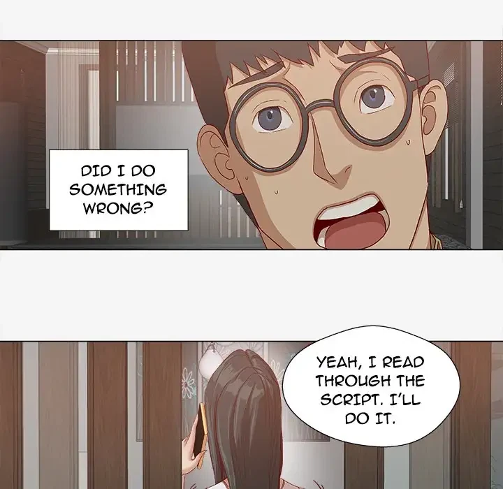 Chapter 24, page 27