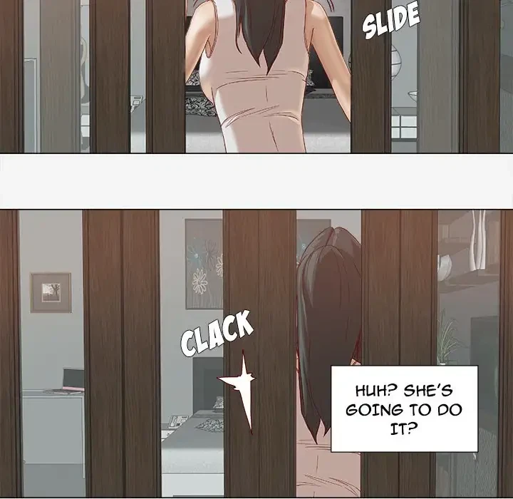 Chapter 24, page 28
