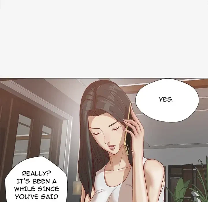 Chapter 24, page 29