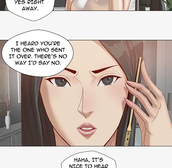 Chapter 24, page 30