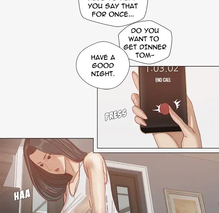 Chapter 24, page 31