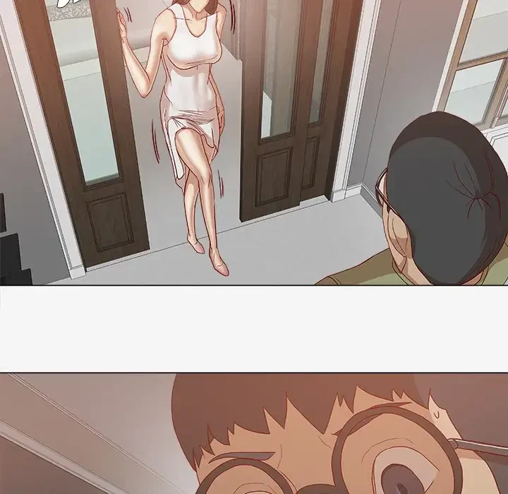 Chapter 24, page 33