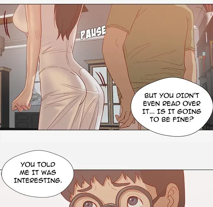 Chapter 24, page 35