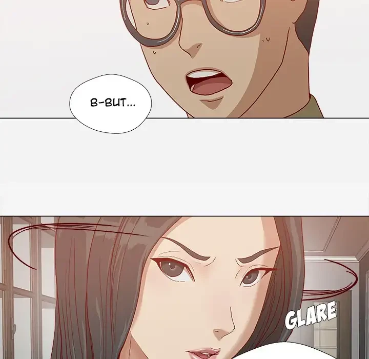 Chapter 24, page 36