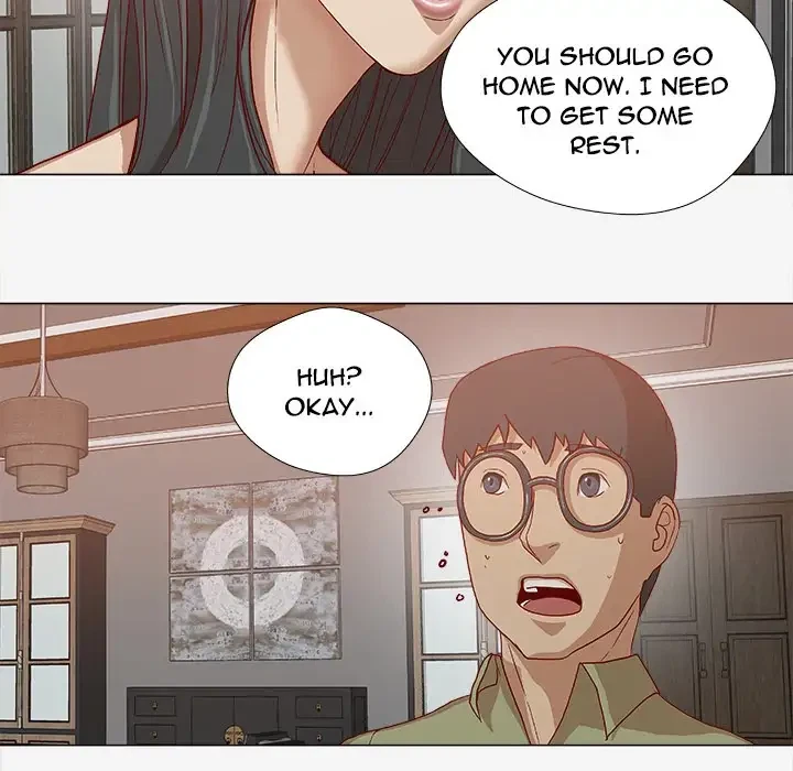 Chapter 24, page 37