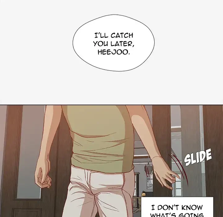 Chapter 24, page 38