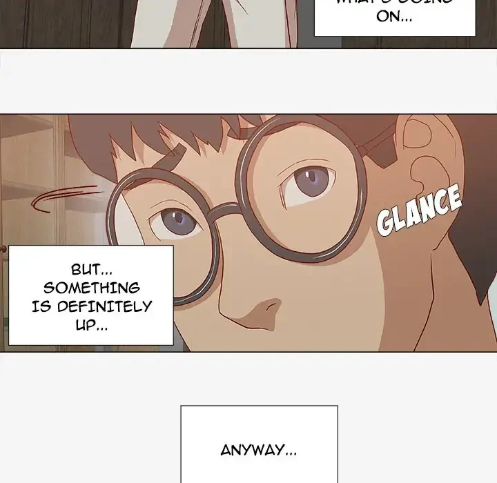 Chapter 24, page 39