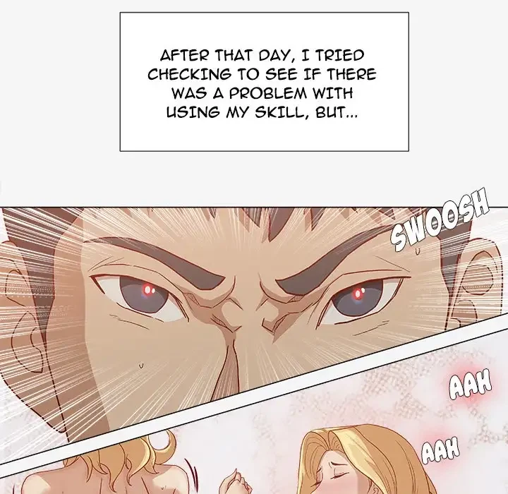 Chapter 24, page 42