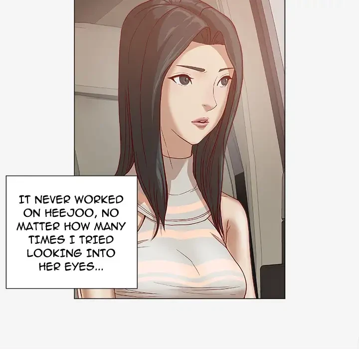 Chapter 24, page 49